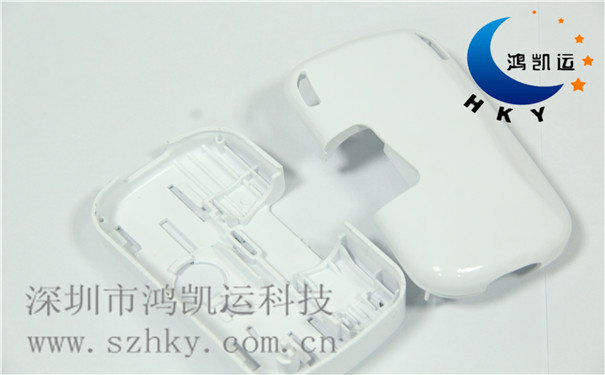 塑膠模具廠(chǎng)13.jpg