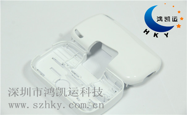 塑膠模具廠(chǎng)11.jpg