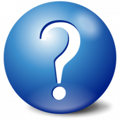 ？.png