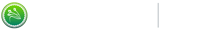 車(chē)間凈化工程