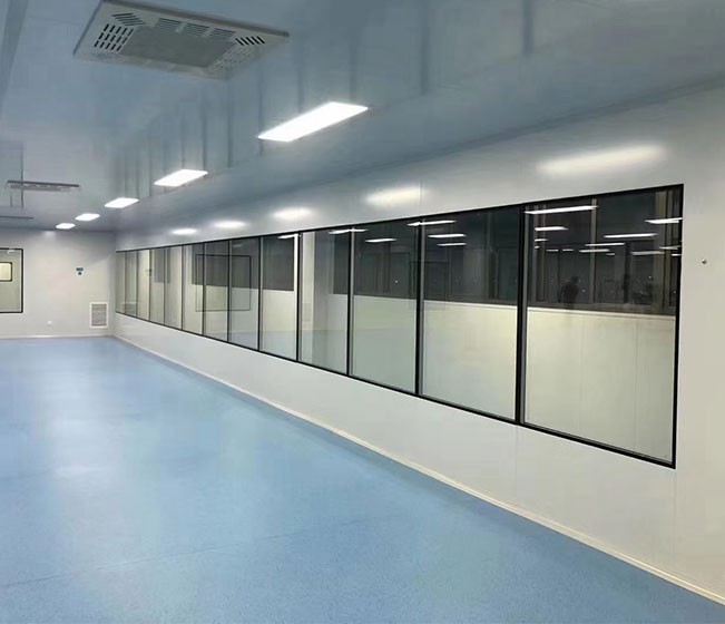 案例展示